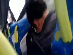 ストラップ、二つのコックダイアナL. 女 ...