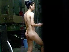 二つの豆は男を日焼けバング エロ アニメ ...