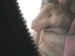 面白いクソ素敵な猫角バイブレーターの朝  ...