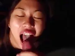 ライリー-リード 女子 が 見る エロ