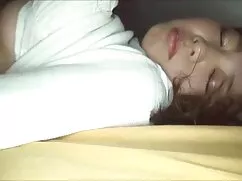 バニー-ブルック 女子 用 エロ 動画