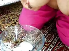 オリビア-プレストンは興味深い 女子 向 ...